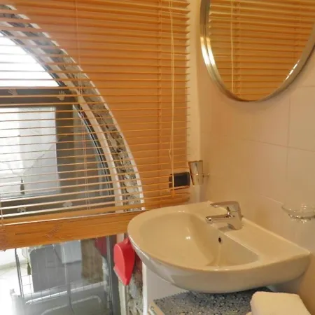Asti - A49413 Apartment *