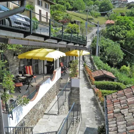 Asti - A49413 Apartment