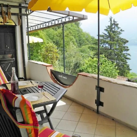Asti - A49413 Apartment