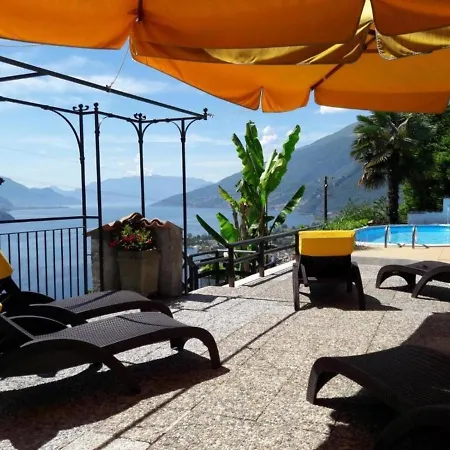 Asti - A49413 Apartment *